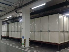 七里河兰州市第一人民医院